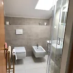 Adriatic Rab Апартаменты *
