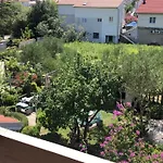 Adriatic Rab
