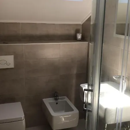 Adriatic Rab * Palit